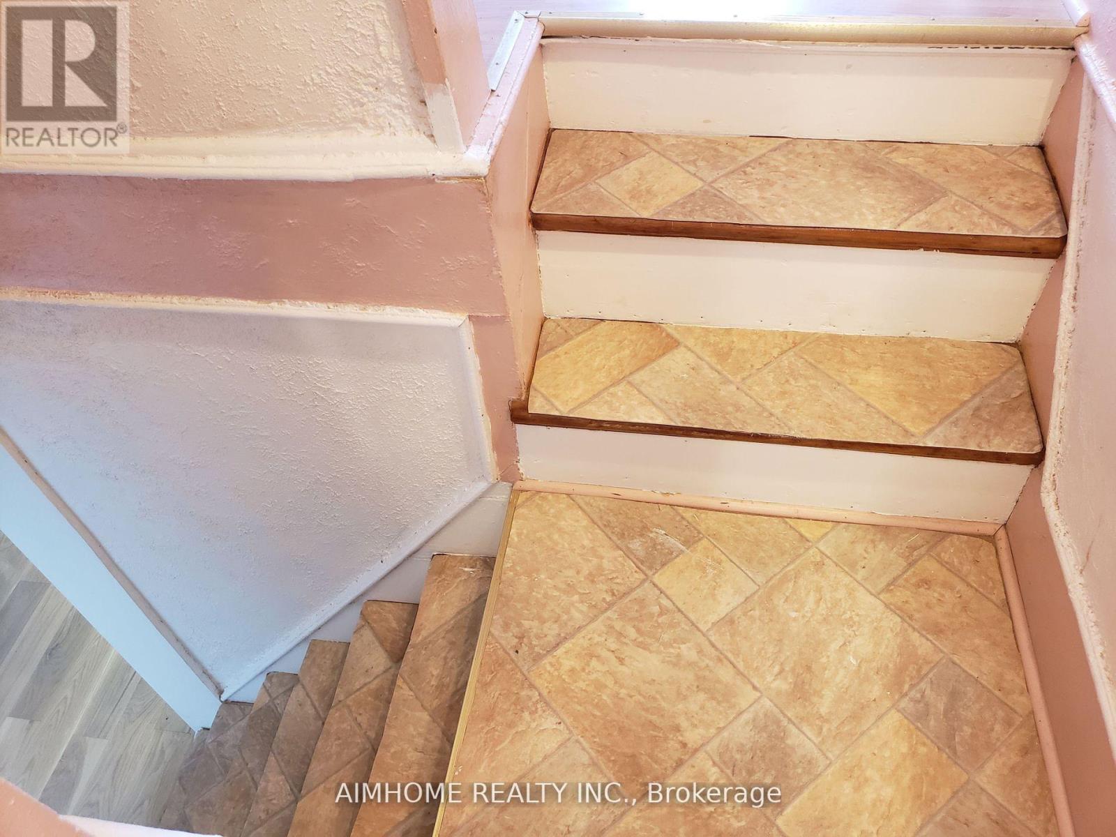 Unit 1 - 776211 Highway 10 Road E, Chatsworth, Ontario  N0H 1C0 - Photo 10 - X12627634