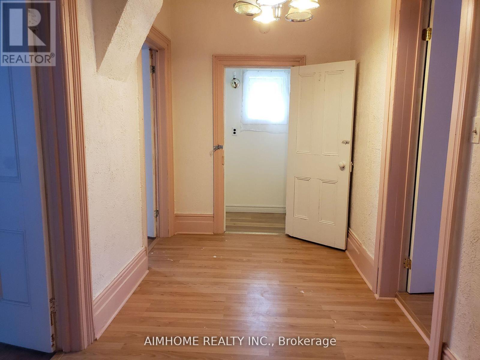 Unit 1 - 776211 Highway 10 Road E, Chatsworth, Ontario  N0H 1C0 - Photo 11 - X12627634