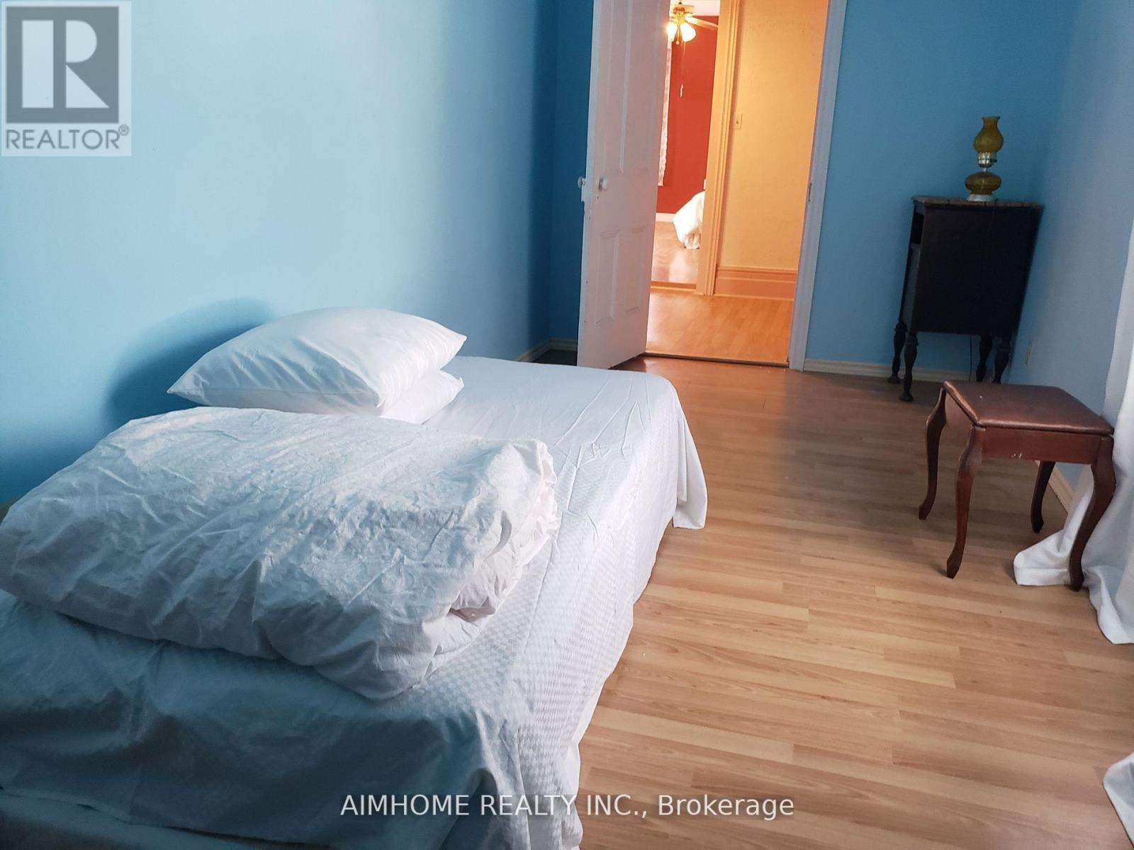 Unit 1 - 776211 Highway 10 Road E, Chatsworth, Ontario  N0H 1C0 - Photo 13 - X12627634