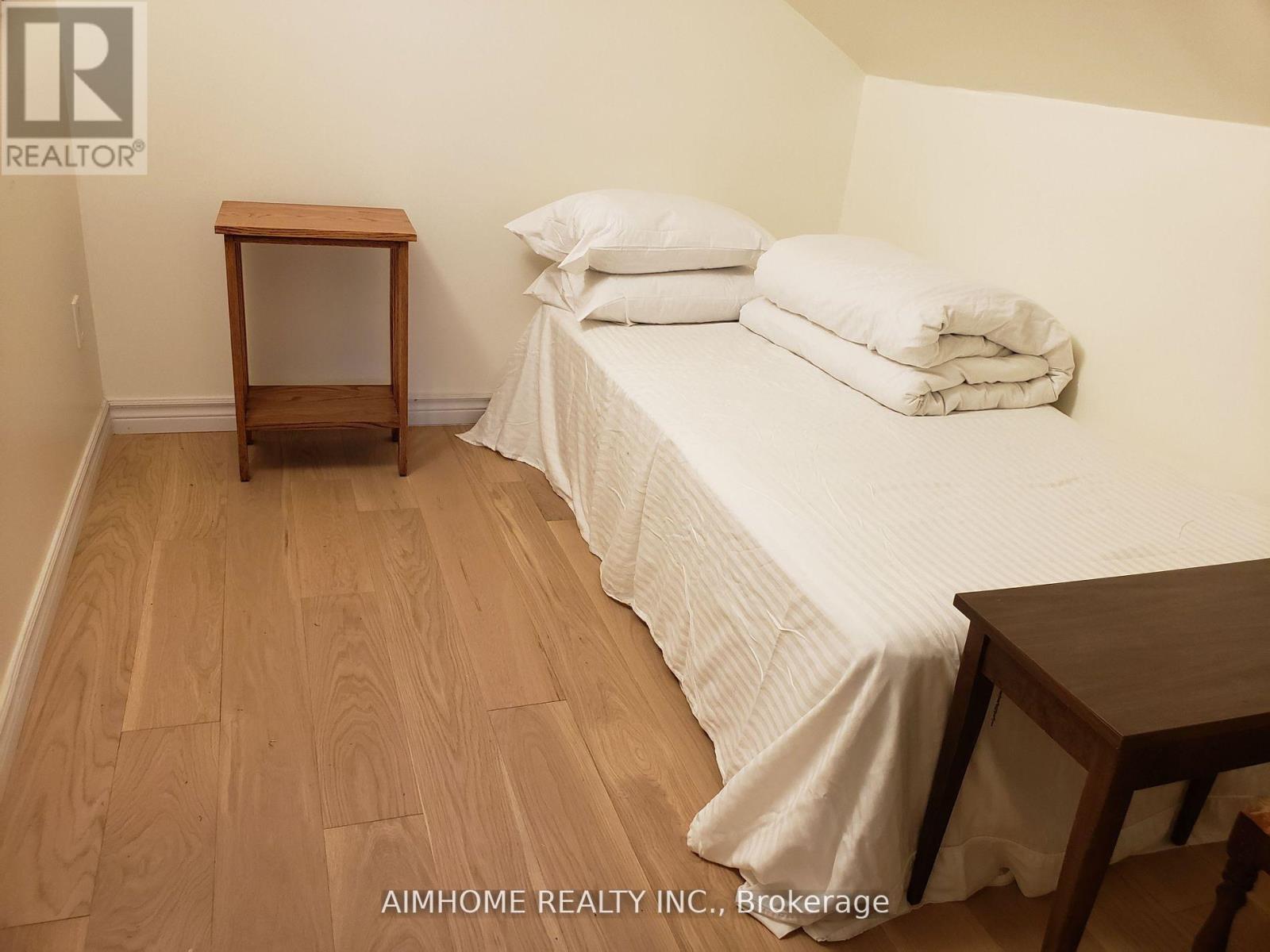 Unit 1 - 776211 Highway 10 Road E, Chatsworth, Ontario  N0H 1C0 - Photo 14 - X12627634