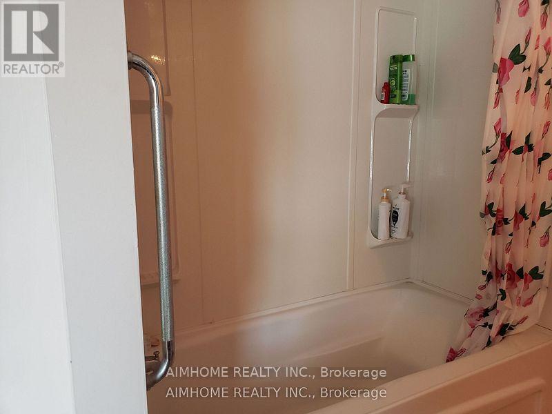 Unit 1 - 776211 Highway 10 Road E, Chatsworth, Ontario  N0H 1C0 - Photo 15 - X12627634