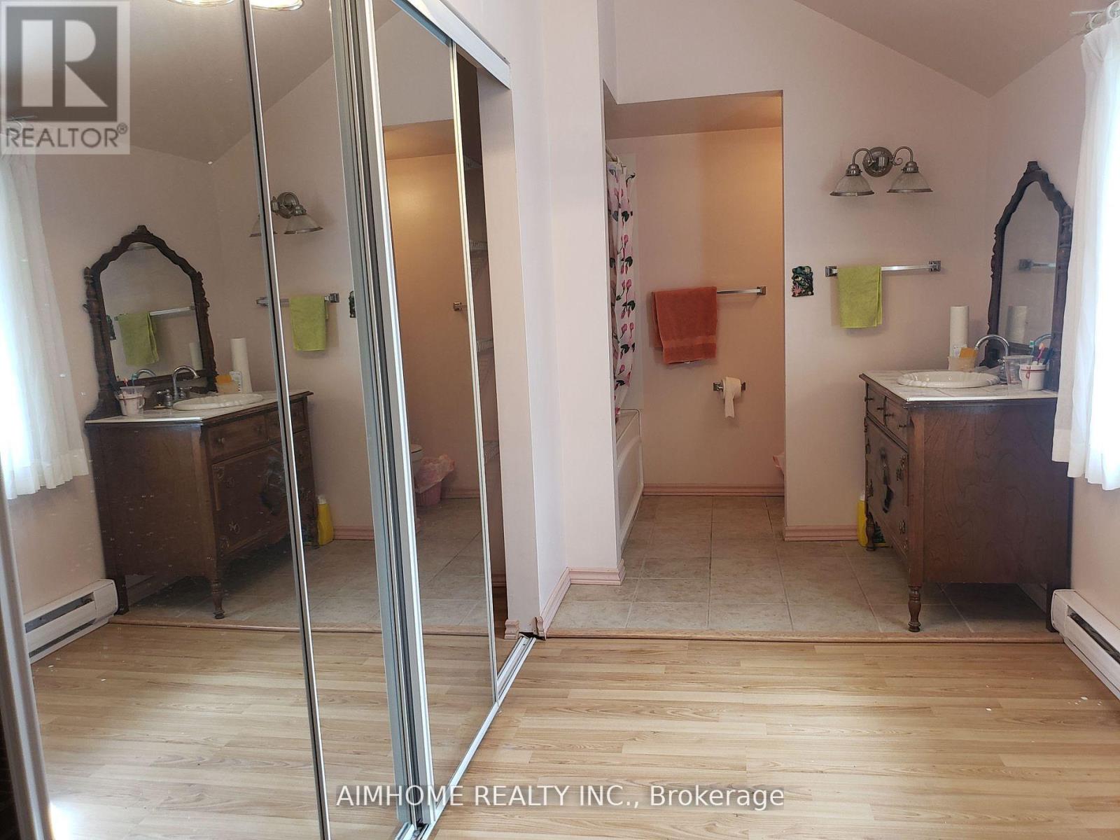 Unit 1 - 776211 Highway 10 Road E, Chatsworth, Ontario  N0H 1C0 - Photo 16 - X12627634