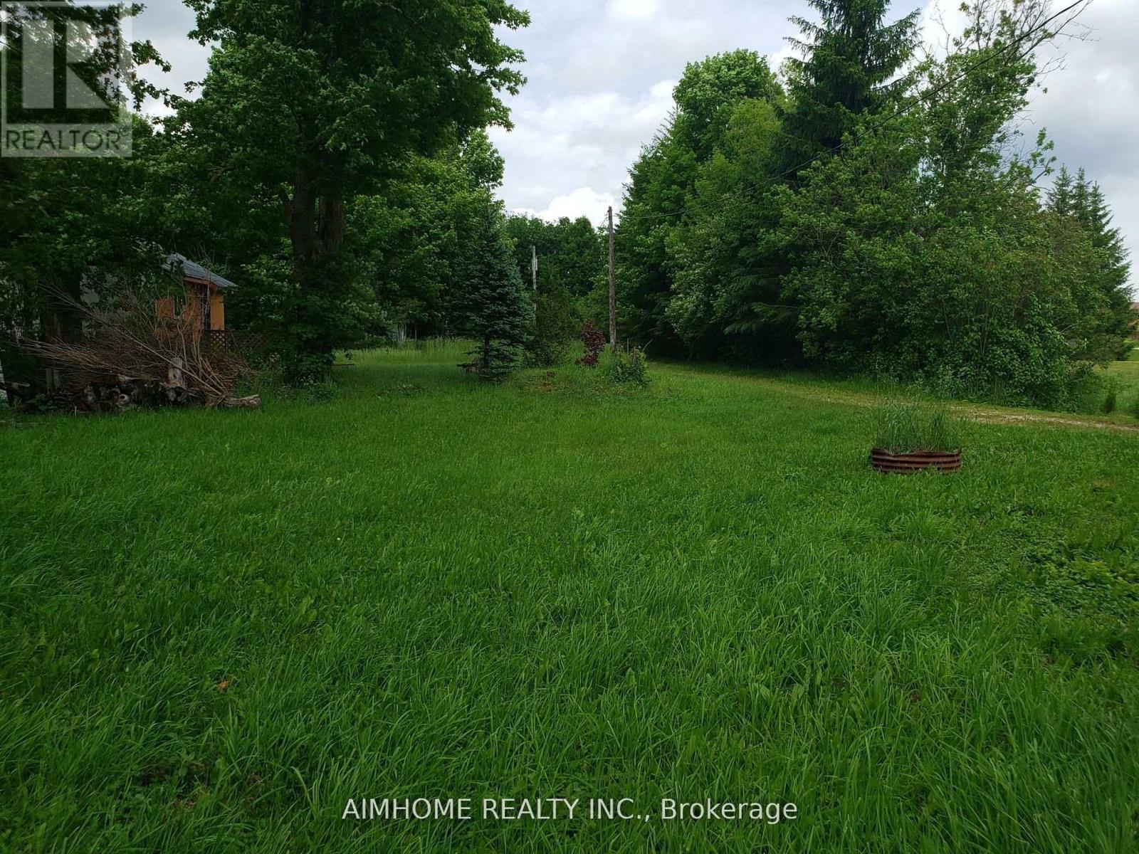 Unit 1 - 776211 Highway 10 Road E, Chatsworth, Ontario  N0H 1C0 - Photo 17 - X12627634