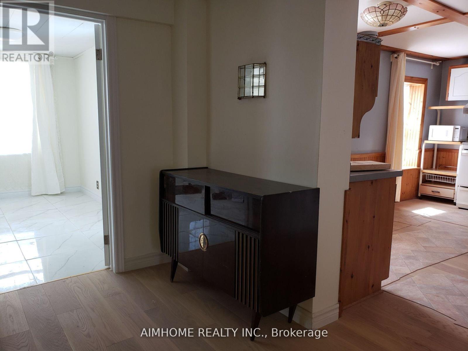 Unit 1 - 776211 Highway 10 Road E, Chatsworth, Ontario  N0H 1C0 - Photo 3 - X12627634