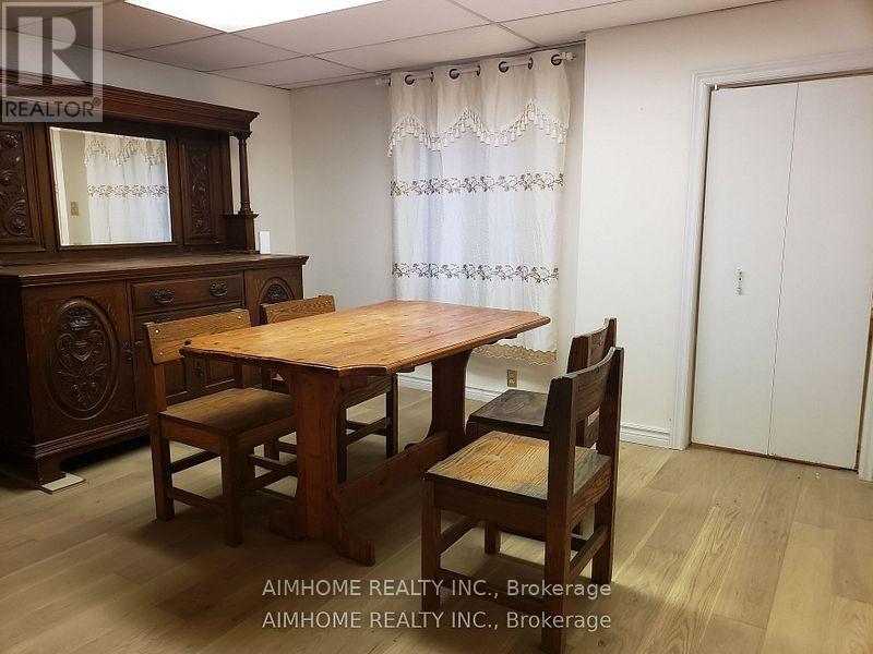 Unit 1 - 776211 Highway 10 Road E, Chatsworth, Ontario  N0H 1C0 - Photo 4 - X12627634