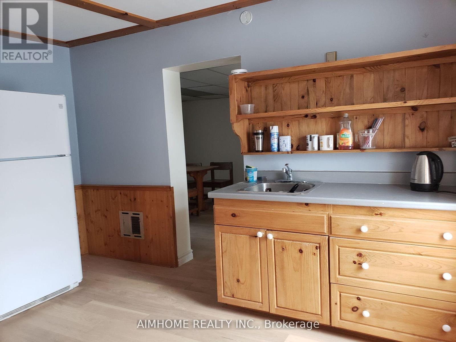 Unit 1 - 776211 Highway 10 Road E, Chatsworth, Ontario  N0H 1C0 - Photo 7 - X12627634