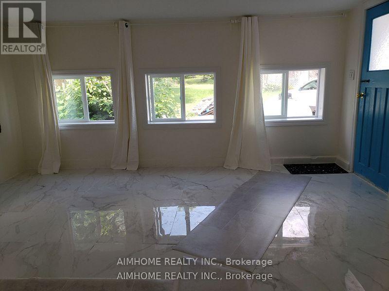 Unit 1 - 776211 Highway 10 Road E, Chatsworth, Ontario  N0H 1C0 - Photo 8 - X12627634