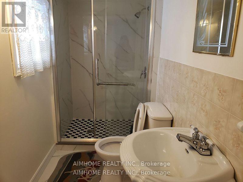 Unit 1 - 776211 Highway 10 Road E, Chatsworth, Ontario  N0H 1C0 - Photo 9 - X12627634