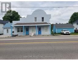 UNIT 1 - 776211 HIGHWAY 10 ROAD E, Chatsworth, Ontario