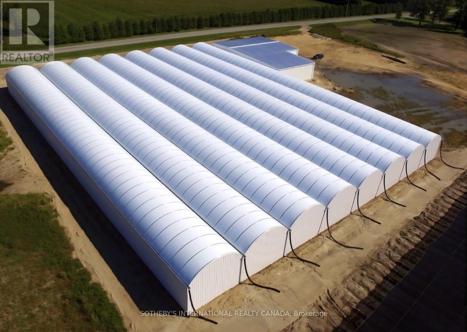 372 BURFORD-DELHI TL ROAD, Norfolk, Ontario