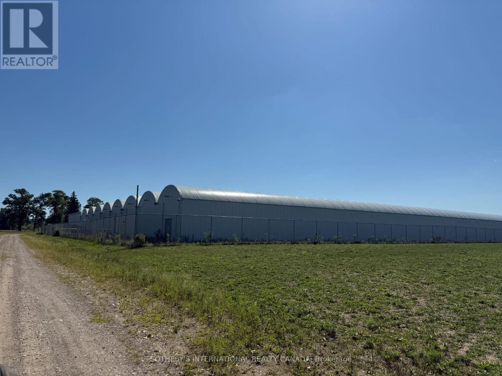 372 Burford-Delhi Tl Road, Norfolk, Ontario  N0E 1R0 - Photo 2 - X12627648