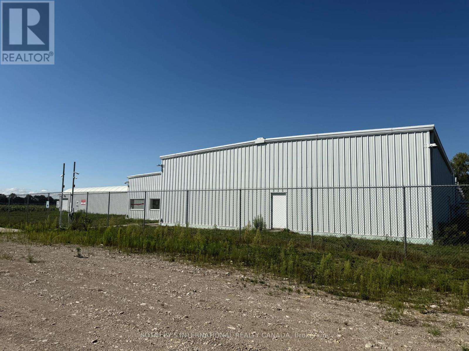 372 Burford-Delhi Tl Road, Norfolk, Ontario  N0E 1R0 - Photo 3 - X12627648