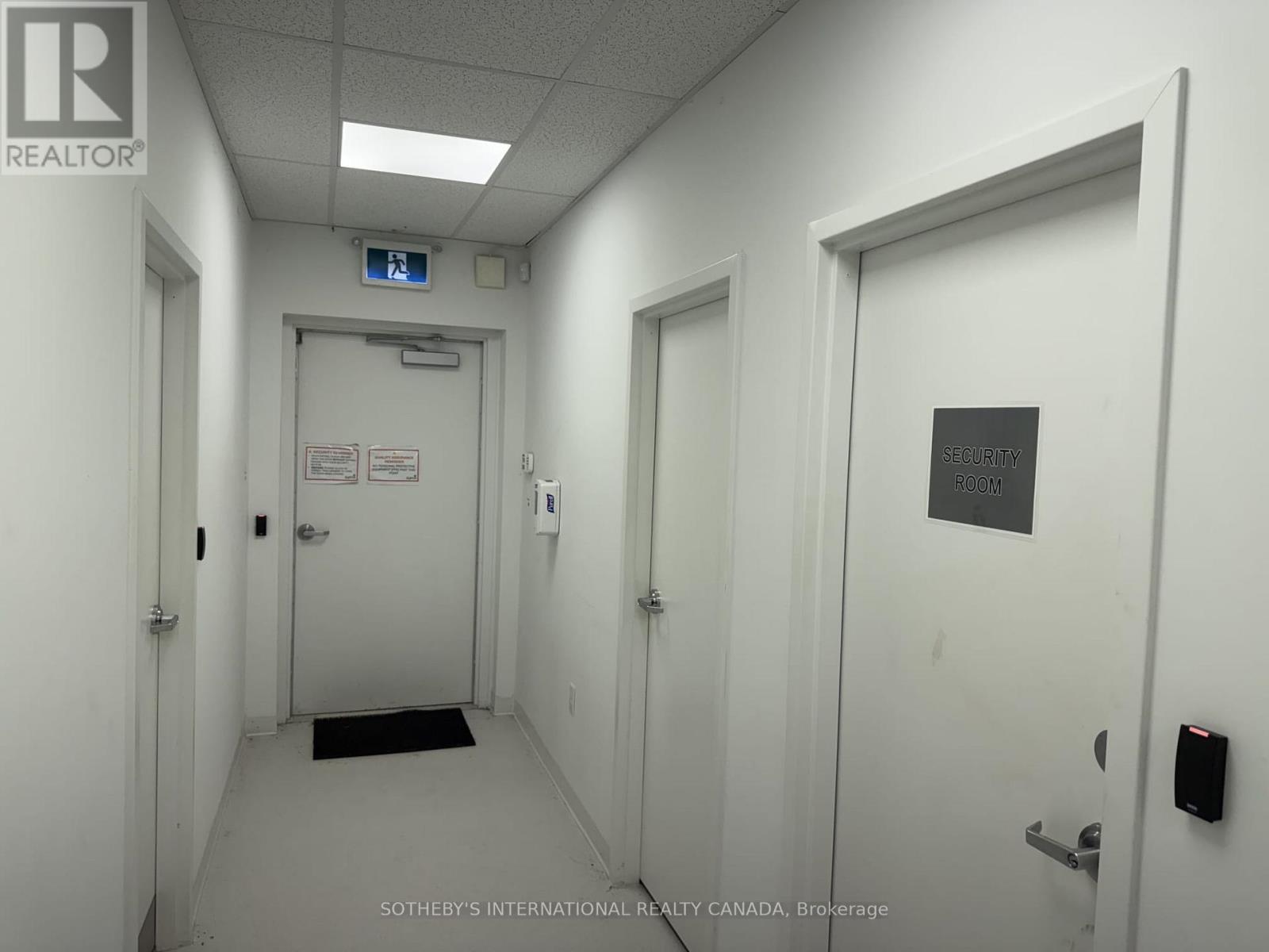 372 Burford-Delhi Tl Road, Norfolk, Ontario  N0E 1R0 - Photo 4 - X12627648