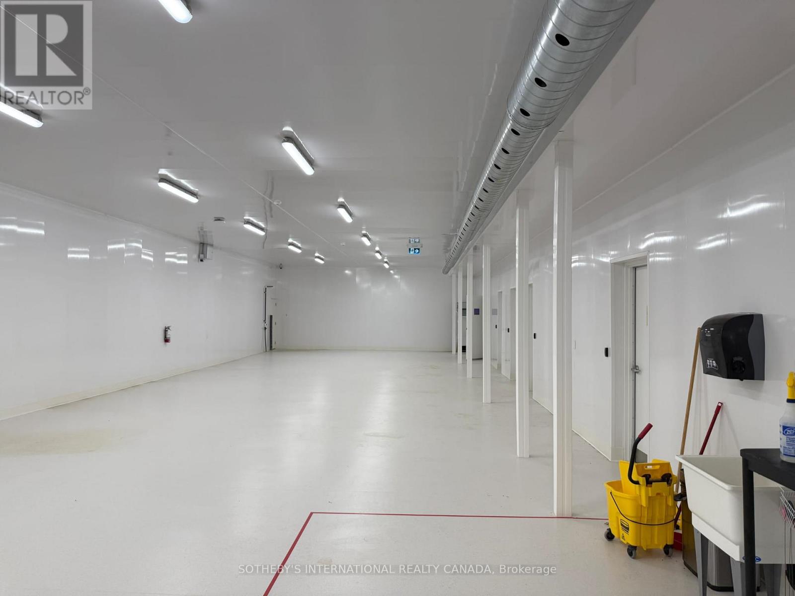 372 Burford-Delhi Tl Road, Norfolk, Ontario  N0E 1R0 - Photo 5 - X12627648