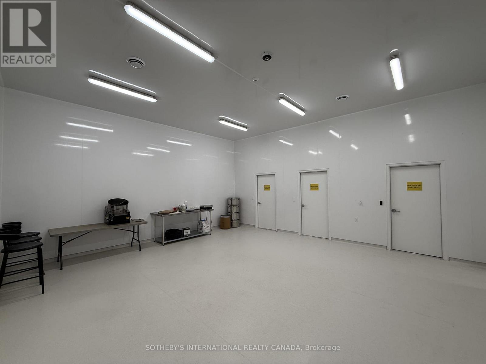 372 Burford-Delhi Tl Road, Norfolk, Ontario  N0E 1R0 - Photo 6 - X12627648