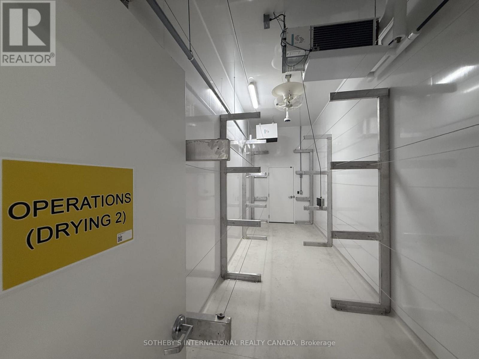 372 Burford-Delhi Tl Road, Norfolk, Ontario  N0E 1R0 - Photo 7 - X12627648