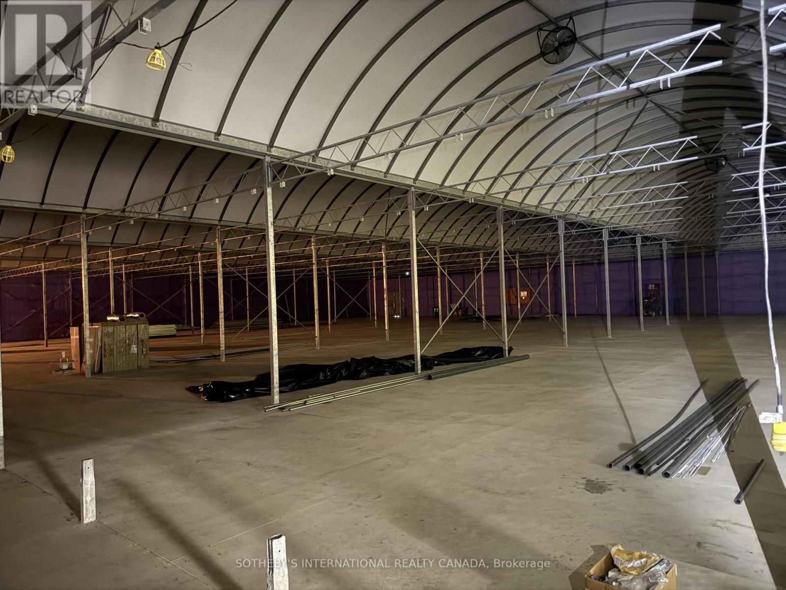 372 Burford-Delhi Tl Road, Norfolk, Ontario  N0E 1R0 - Photo 9 - X12627648