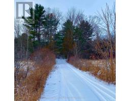 1166 THOUSAND ISLANDS PARKWAY, Front of Yonge, Ontario