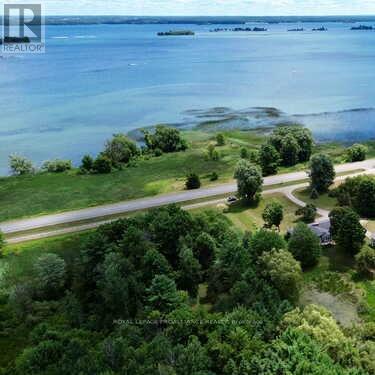 1166 Thousand Islands Parkway, Front Of Yonge, Ontario K0E 1R0 - Photo 9 - X12299599