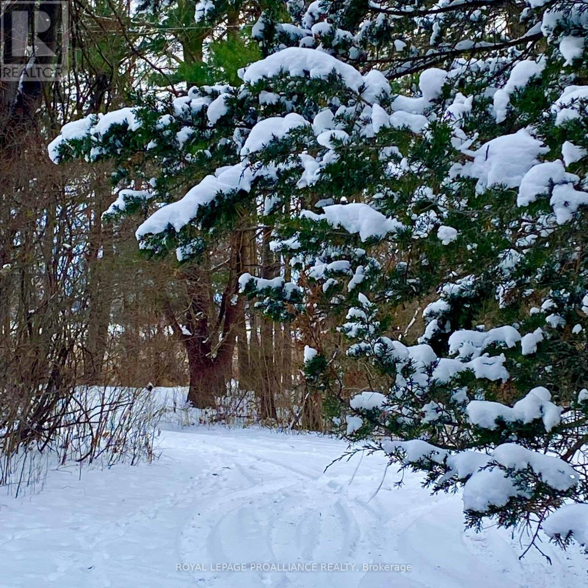 1166 Thousand Islands Parkway, Front Of Yonge, Ontario K0E 1R0 - Photo 2 - X12299599