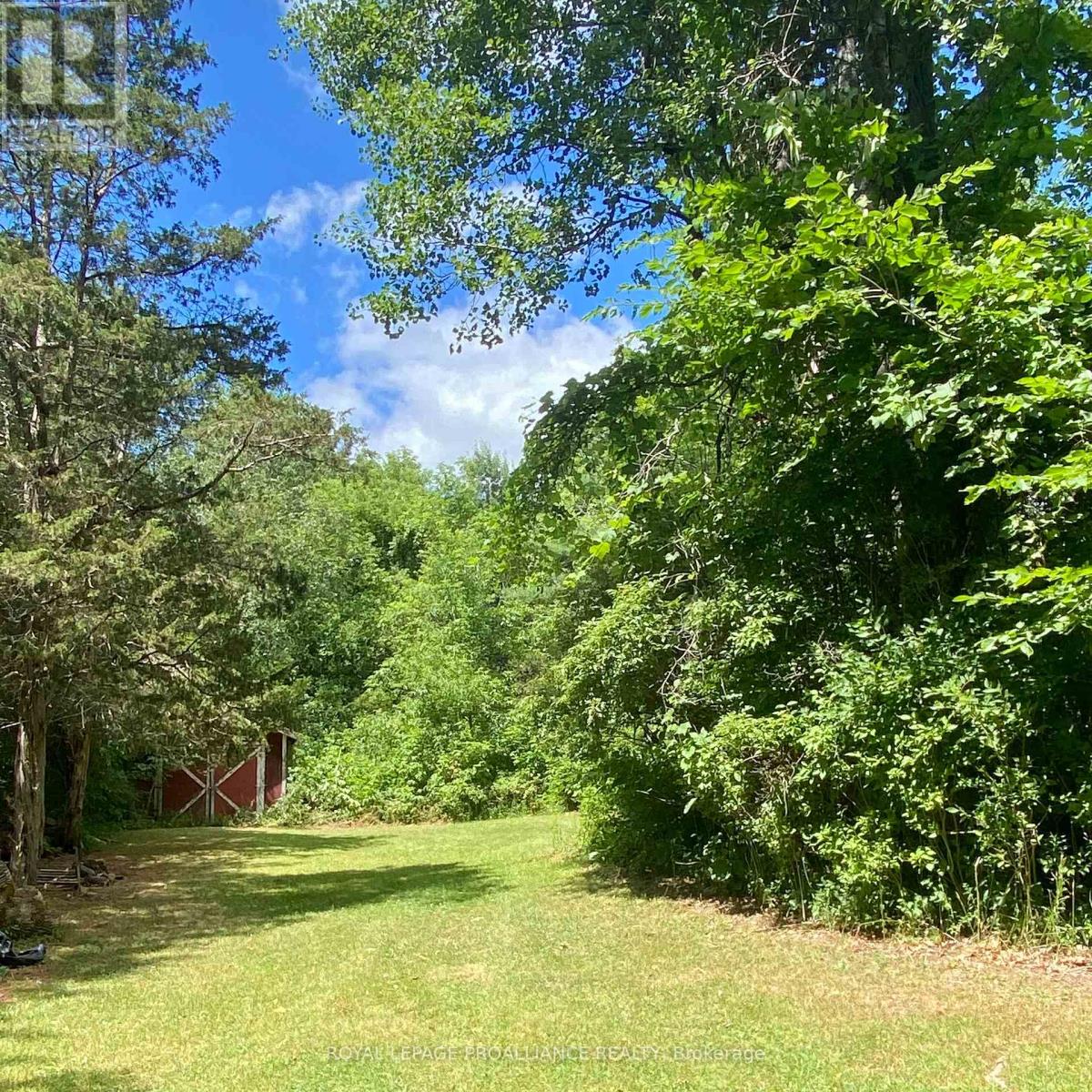 1166 Thousand Islands Parkway, Front Of Yonge, Ontario K0E 1R0 - Photo 11 - X12299599