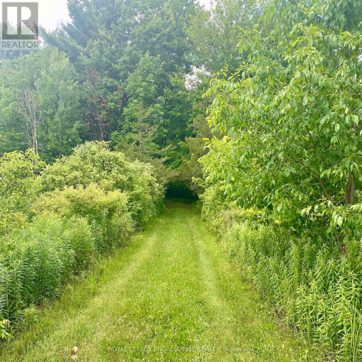 1166 Thousand Islands Parkway, Front Of Yonge, Ontario K0E 1R0 - Photo 3 - X12299599