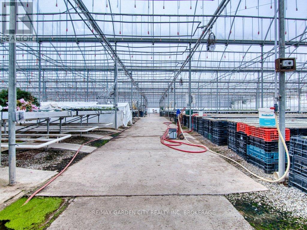 430 Concession 7 Road, Niagara-On-The-Lake, Ontario  L0S 1S0 - Photo 14 - X12627744