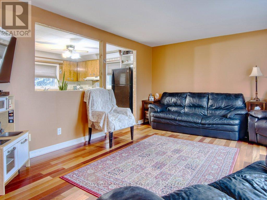 430 Concession 7 Road, Niagara-On-The-Lake, Ontario  L0S 1S0 - Photo 33 - X12627744