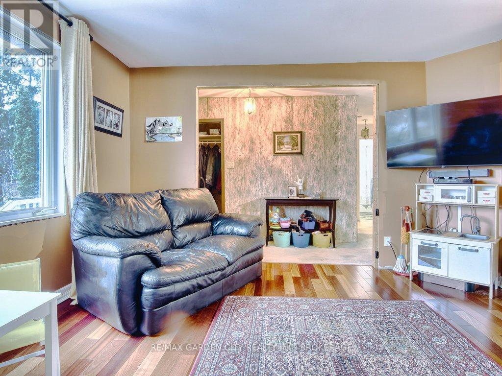 430 Concession 7 Road, Niagara-On-The-Lake, Ontario  L0S 1S0 - Photo 34 - X12627744