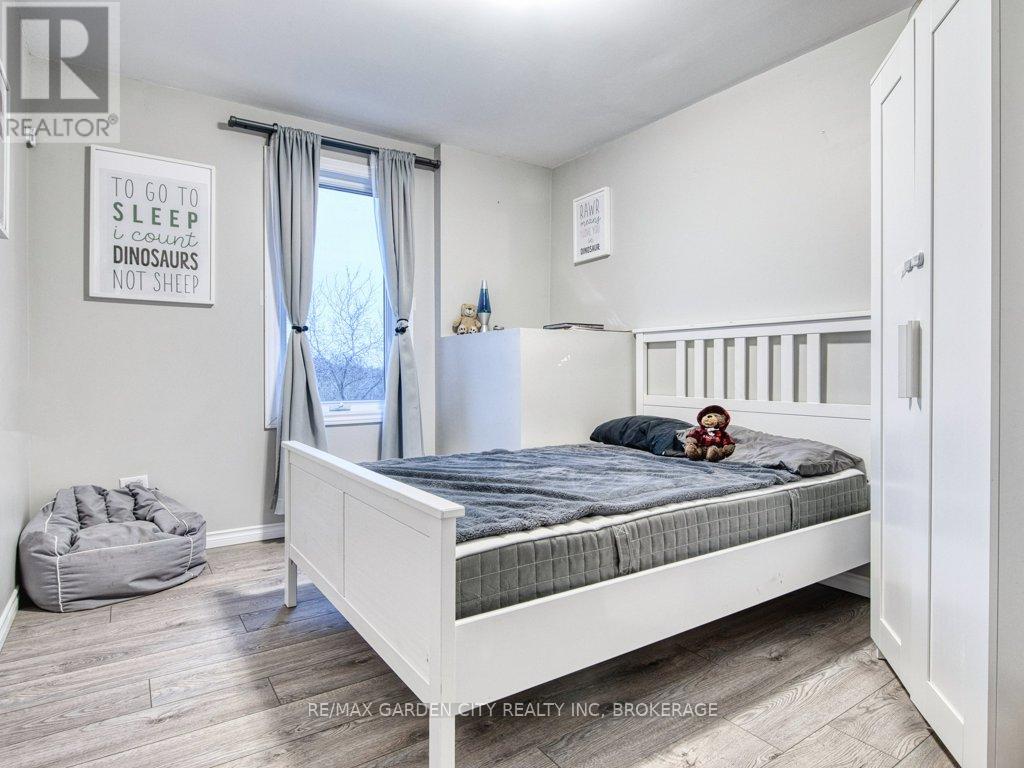 430 Concession 7 Road, Niagara-On-The-Lake, Ontario  L0S 1S0 - Photo 39 - X12627744