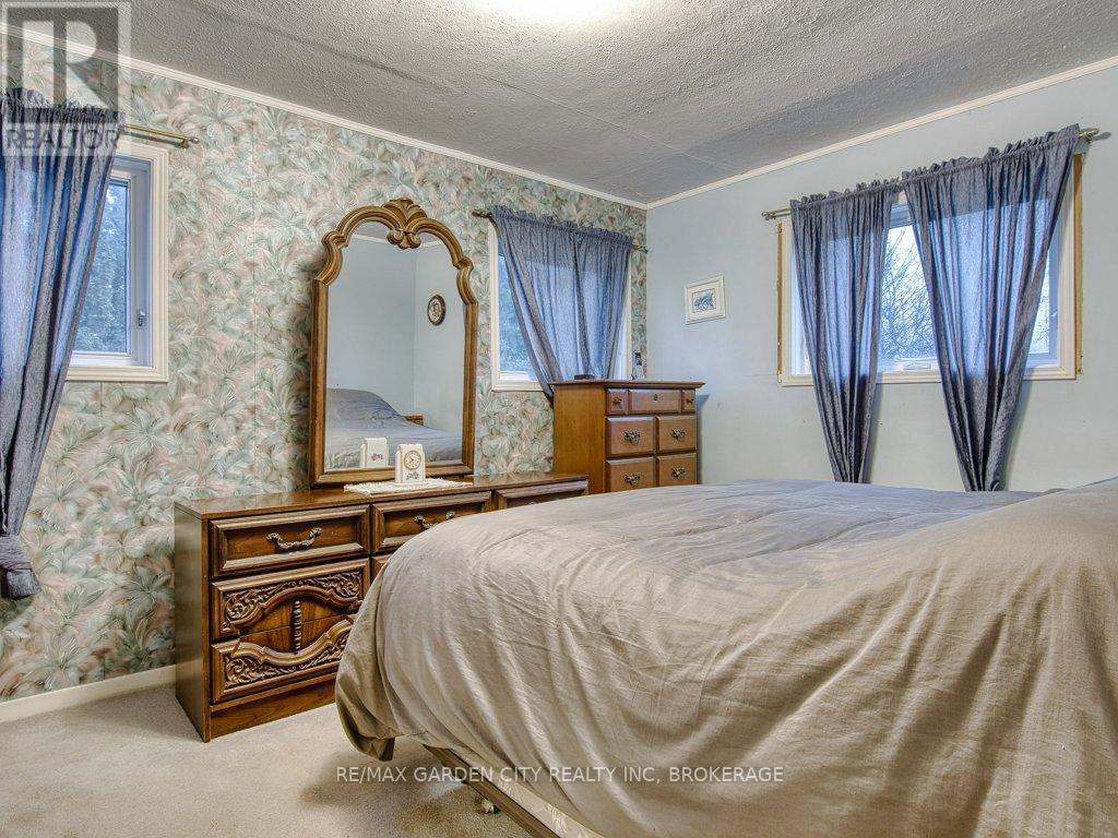 430 Concession 7 Road, Niagara-On-The-Lake, Ontario  L0S 1S0 - Photo 41 - X12627744