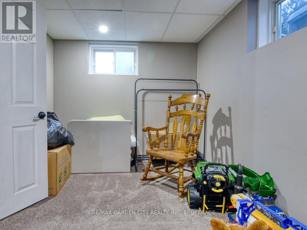 430 Concession 7 Road, Niagara-On-The-Lake, Ontario  L0S 1S0 - Photo 45 - X12627744