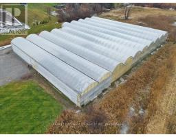 430 CONCESSION 7 ROAD, Niagara-on-the-Lake, Ontario