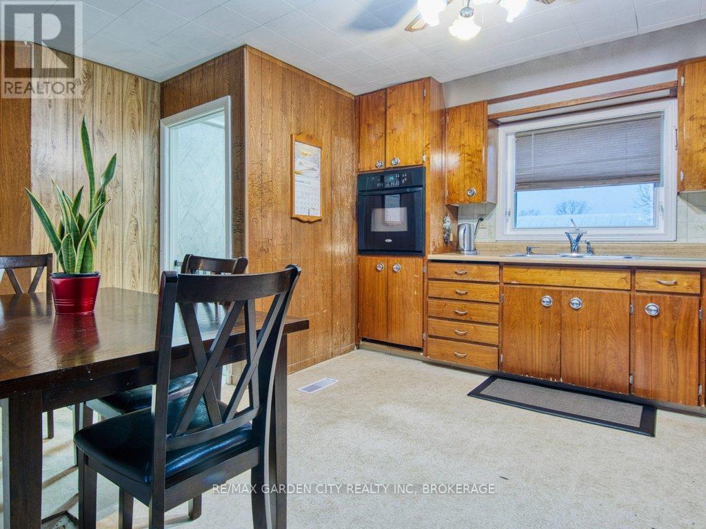 430 Concession 7 Road, Niagara-On-The-Lake (Rural), Ontario  L0S 1S0 - Photo 17 - X12627780