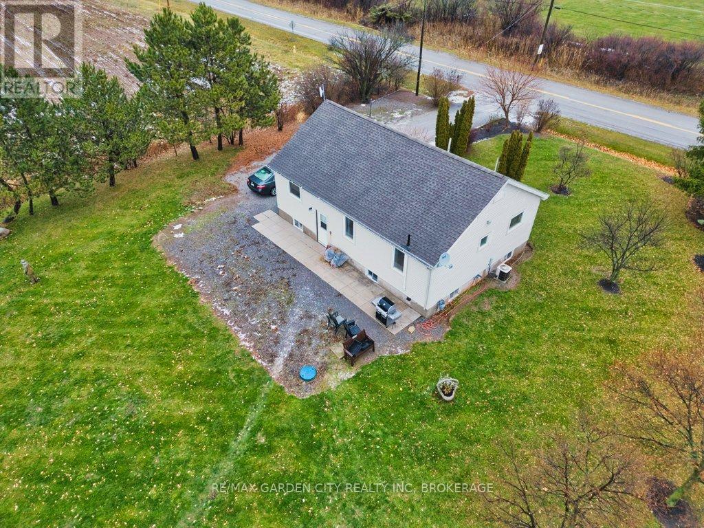 430 Concession 7 Road, Niagara-On-The-Lake (Rural), Ontario  L0S 1S0 - Photo 33 - X12627780