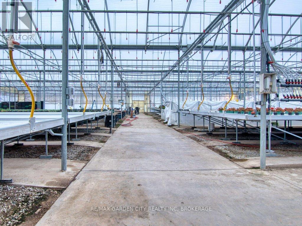 430 Concession 7 Road, Niagara-On-The-Lake (Rural), Ontario  L0S 1S0 - Photo 44 - X12627780