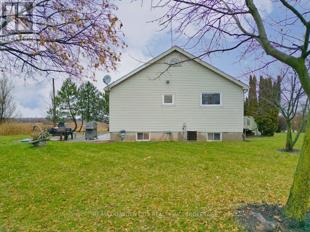 430 Concession 7 Road, Niagara-On-The-Lake (Rural), Ontario  L0S 1S0 - Photo 8 - X12627780