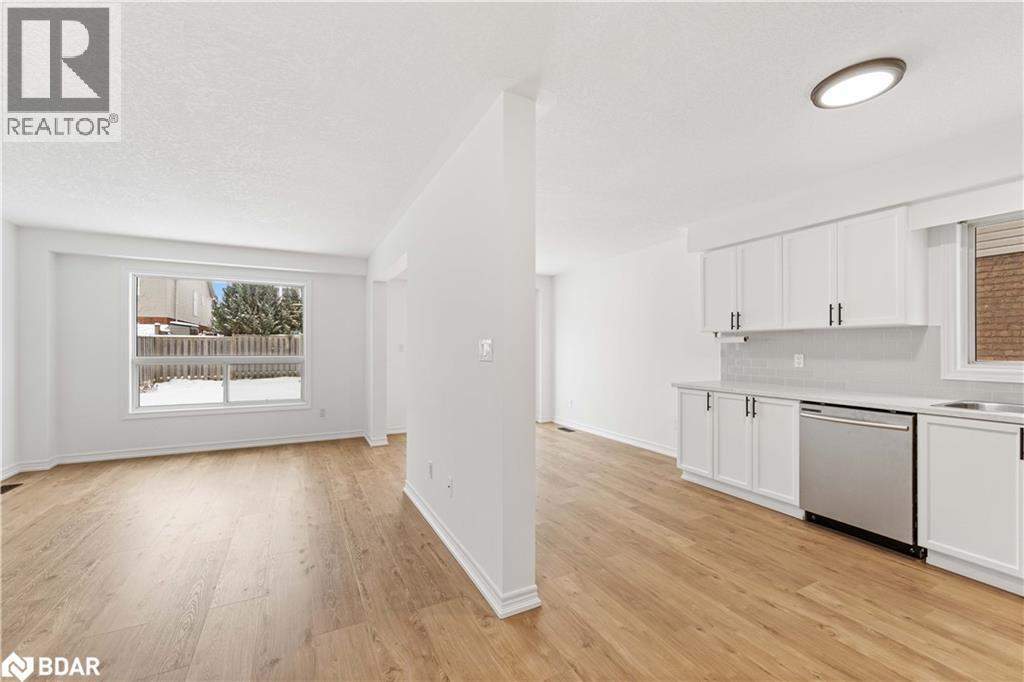 89 Connor Avenue, Collingwood, Ontario  L9Y 0C5 - Photo 10 - 40790771