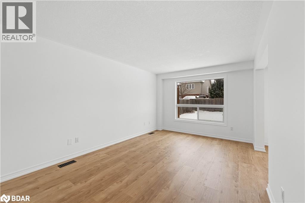 89 Connor Avenue, Collingwood, Ontario  L9Y 0C5 - Photo 11 - 40790771