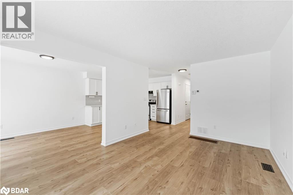 89 Connor Avenue, Collingwood, Ontario  L9Y 0C5 - Photo 12 - 40790771