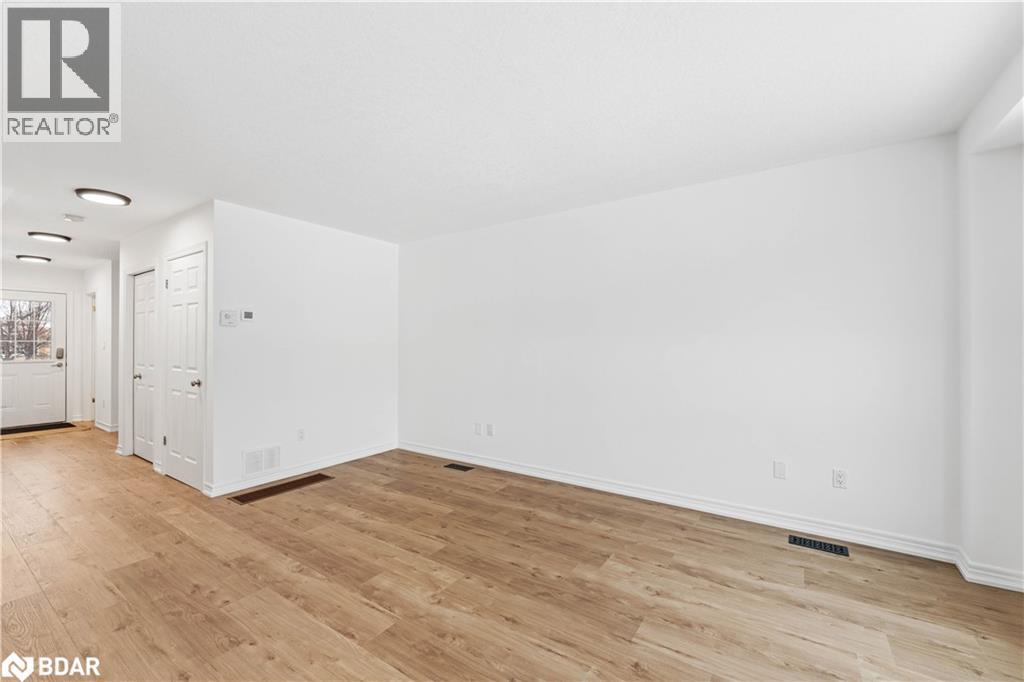 89 Connor Avenue, Collingwood, Ontario  L9Y 0C5 - Photo 13 - 40790771