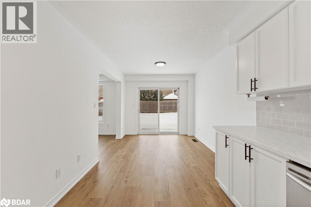 89 Connor Avenue, Collingwood, Ontario  L9Y 0C5 - Photo 15 - 40790771