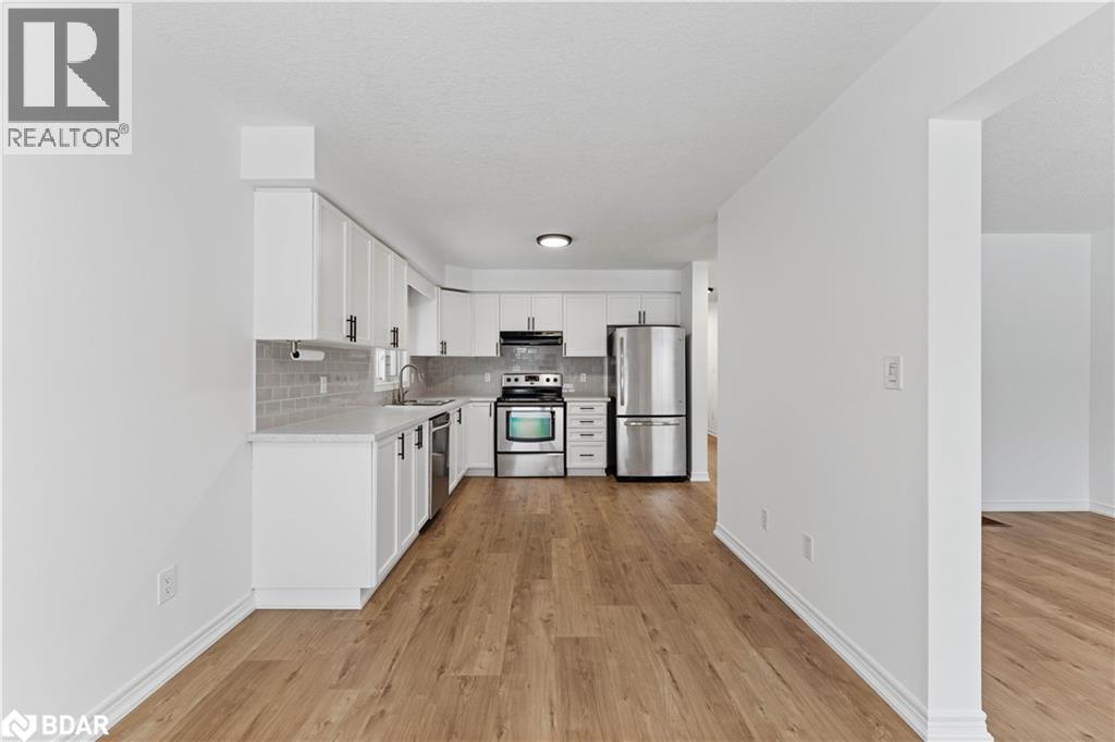 89 Connor Avenue, Collingwood, Ontario  L9Y 0C5 - Photo 16 - 40790771