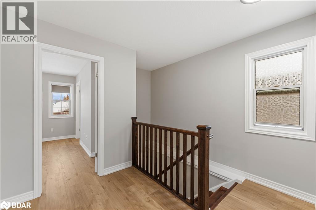 89 Connor Avenue, Collingwood, Ontario  L9Y 0C5 - Photo 17 - 40790771