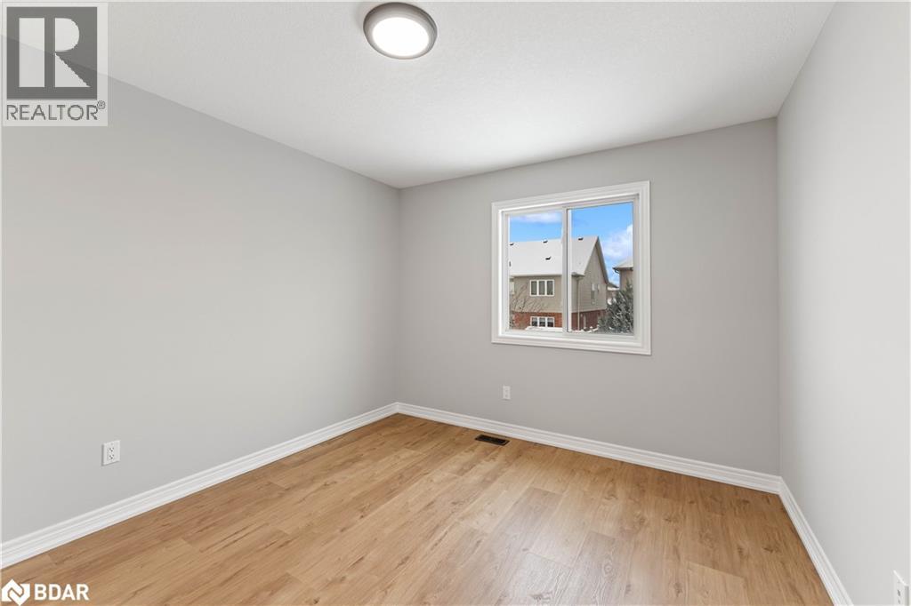 89 Connor Avenue, Collingwood, Ontario  L9Y 0C5 - Photo 18 - 40790771