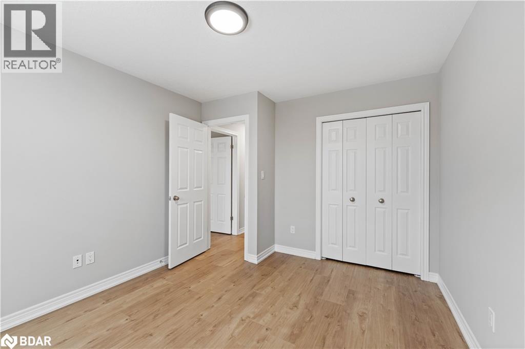 89 Connor Avenue, Collingwood, Ontario  L9Y 0C5 - Photo 19 - 40790771