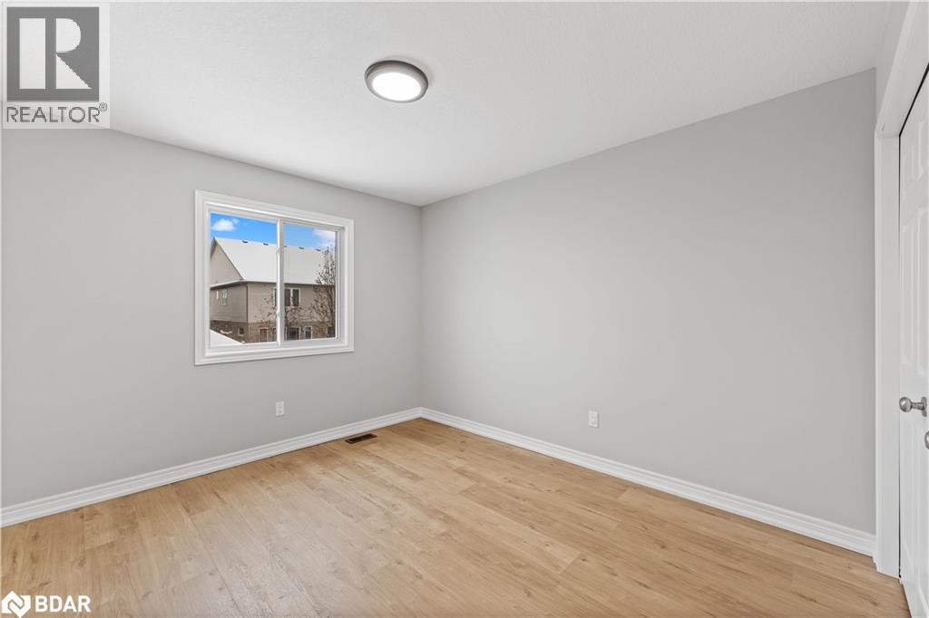 89 Connor Avenue, Collingwood, Ontario  L9Y 0C5 - Photo 20 - 40790771