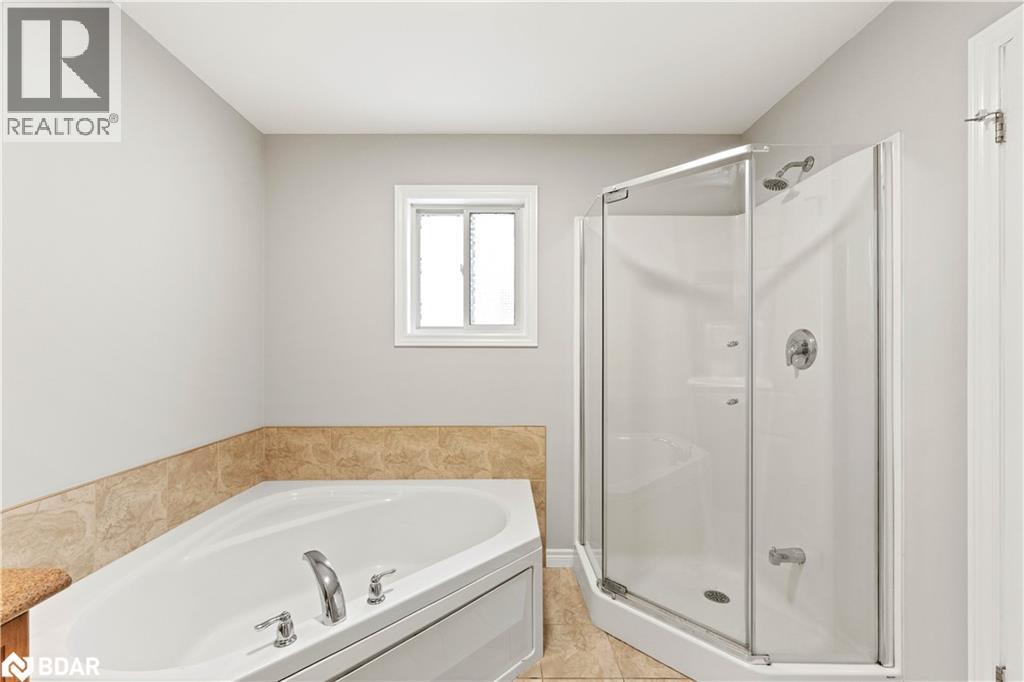 89 Connor Avenue, Collingwood, Ontario  L9Y 0C5 - Photo 22 - 40790771