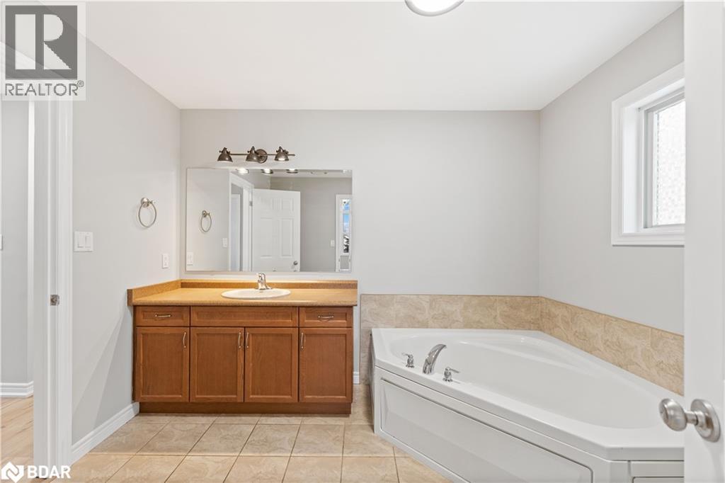 89 Connor Avenue, Collingwood, Ontario  L9Y 0C5 - Photo 23 - 40790771