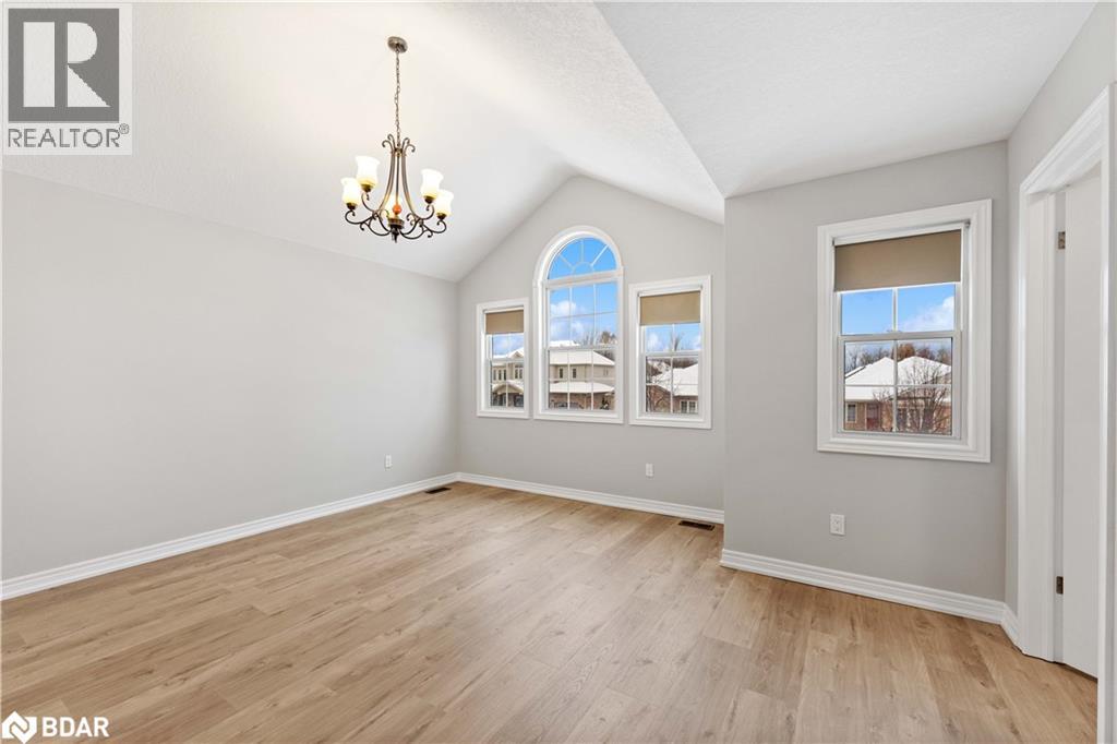 89 Connor Avenue, Collingwood, Ontario  L9Y 0C5 - Photo 24 - 40790771